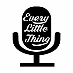 Every Little Thing