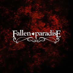 Fallen Paradise