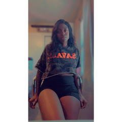 R A P P A H O N T A S