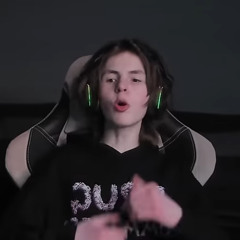 chungapidor