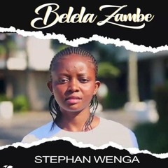 STEPHAN WENGA MUSIC 🎵