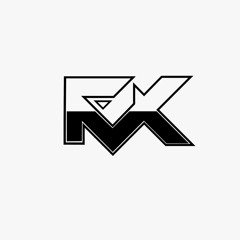 Revax