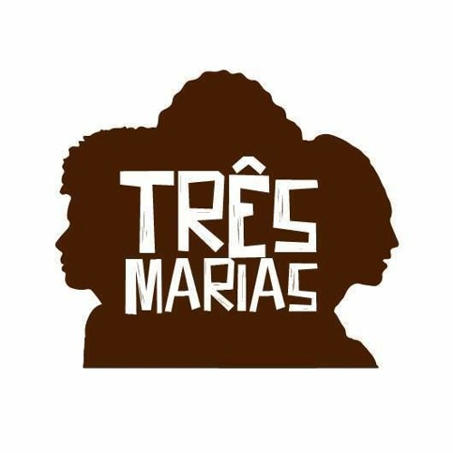 Três Marias’s avatar