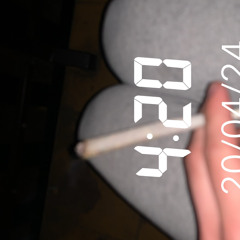 User 892754927