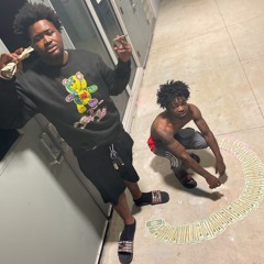 polofrmdawoodz