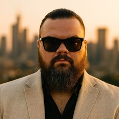 Eric's AI Musical Journal