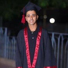 محمد الطحاوى