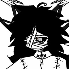 Responsiva Televisifica