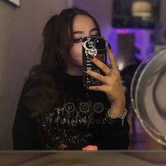 2r0a3m