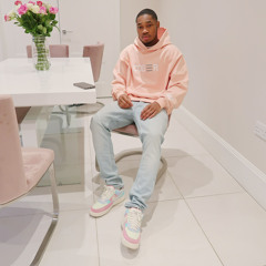 Rolandjr_360