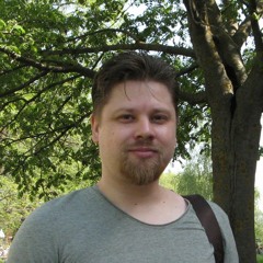 Гусаров Андрей