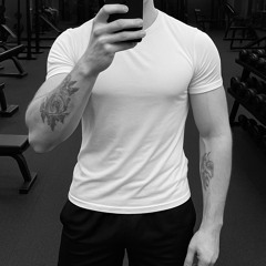 _Mikhaylo_Dmitrovih_