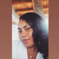 Crystal Kahlei