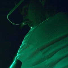 pablo moreno jimenez