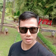 Manatchai detmungkhun