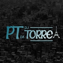 DJ PT DA TORRE perfil 2