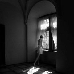 Sybille Reiser