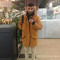 Mehdi Ashrafi 4