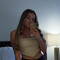 alyssah