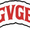G V G E