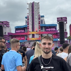 J.D.Tek