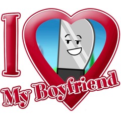 I <3 knife 2763