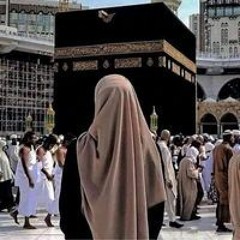 Eshraq Alazzam