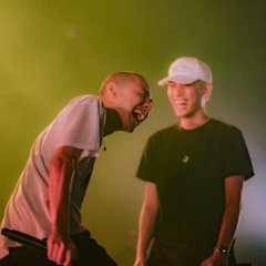 しばた