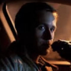 GuyFromDrive2011