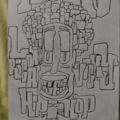 $tereo Funk - AB -Raham