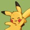 Kachu