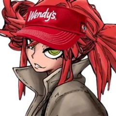 Riyo!