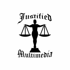 Justified Multimedia, LLC