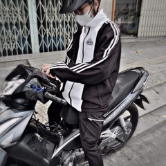 Cao Cao