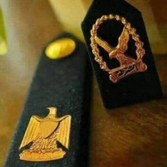 wafaa osama