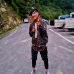 Tshering Wangchk