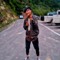 Tshering Wangchk