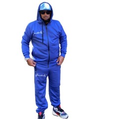 HOODSTAR365