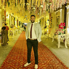 Singh Baldip