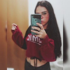 Amandixs😈🔊🤪