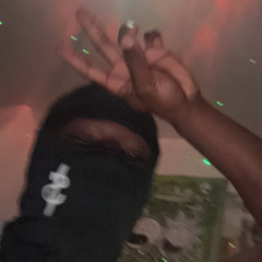 loko
