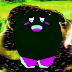 ㅤㅤㅤㅤㅤㅤㅤㅤㅤ