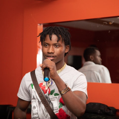 j boy 100k