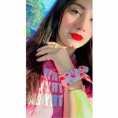 bini husnain