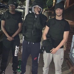 us3rn4m3