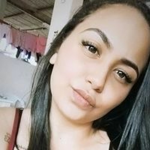 Karolzinha Oliveira’s avatar