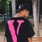 Vunko