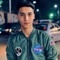 Shihab Malik
