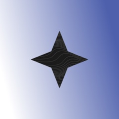 ETHERIN