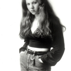 mrs Persik